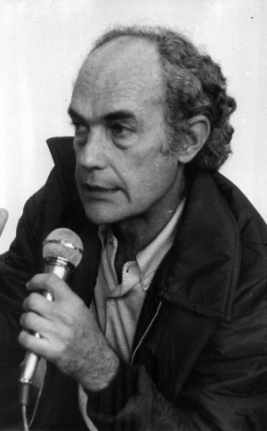 Zzzzz 1707277846tomas Gutierrez Alea — Directores de cine option 723