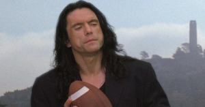Zzzzz 1707277846tommy Wiseau — Directores de cine option 725
