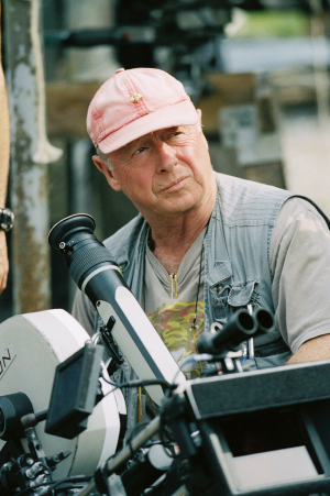 Zzzzz 1707277846tony Scott — Directores de cine option 728