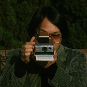 Zzzzz 1707277846toshio Matsumoto — Directores de cine option 729