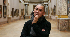 Zzzzz 1707277846tsai Ming Liang — Directores de cine option 732