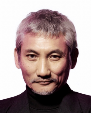 Zzzzz 1707277846tsui Hark — Directores de cine option 733