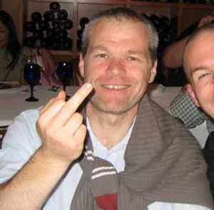 Zzzzz 1707277847uwe Boll — Directores de cine option 736
