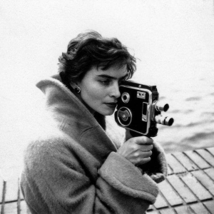 Zzzzz 1707277847vera Chytilova — Directores de cine option 738