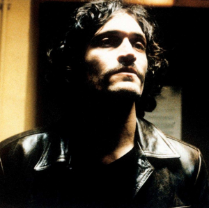 Zzzzz 1707277847vincent Gallo — Directores de cine option 742