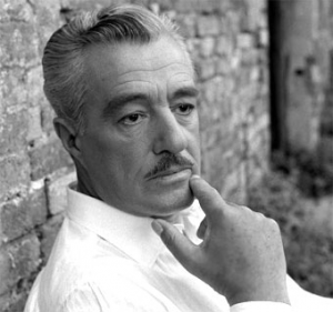 Zzzzz 1707277847vittorio De Sica — Directores de cine option 744