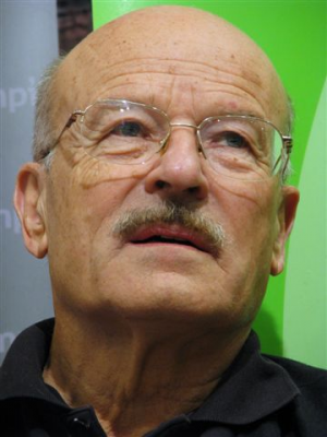 Zzzzz 1707277847volker Schloendorff — Directores de cine option 745
