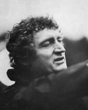 Zzzzz 1707277847walerian Borowczyk — Directores de cine option 746