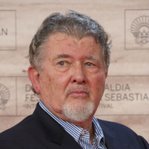 Zzzzz 1707277847walter Hill — Directores de cine option 747