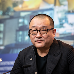 Zzzzz 1707277847wang Xiaoshuai — Directores de cine option 751