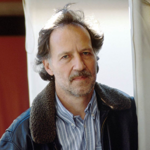 Zzzzz 1707277848werner Herzog — Directores de cine option 752