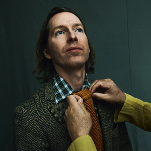 Zzzzz 1707277848wes Anderson — Directores de cine option 753