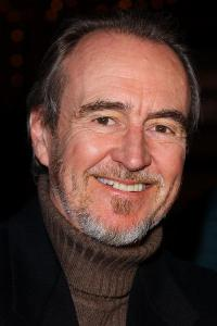 Zzzzz 1707277848wes Craven — Directores de cine option 754