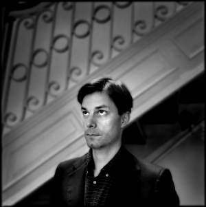 Zzzzz 1707277849whit Stillman — Directores de cine option 755
