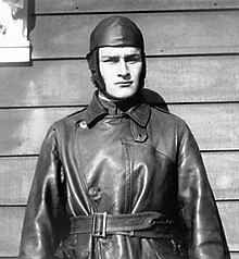 Zzzzz 1707277849william A Wellman — Directores de cine option 756
