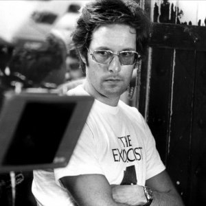 Zzzzz 1707277849william Friedkin — Directores de cine option 758
