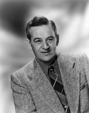 Zzzzz 1707277849william Wyler — Directores de cine option 759