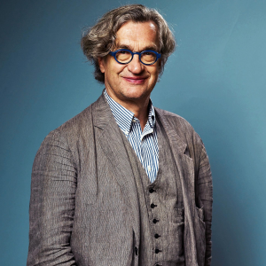 Zzzzz 1707277849wim Wenders — Directores de cine option 760