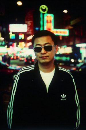 Zzzzz 1707277849wong Kar Wai — Directores de cine option 764
