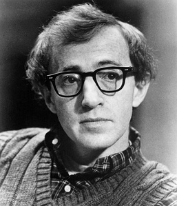Zzzzz 1707277849woody Allen — Directores de cine option 765