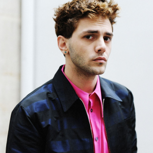 Zzzzz 1707277849xavier Dolan — Directores de cine option 766