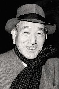 Zzzzz 1707277849yasujiro Ozu — Directores de cine option 767