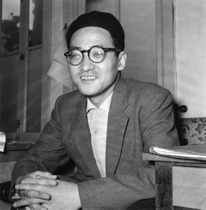 Zzzzz 1707277849yasuzo Masumura — Directores de cine option 768