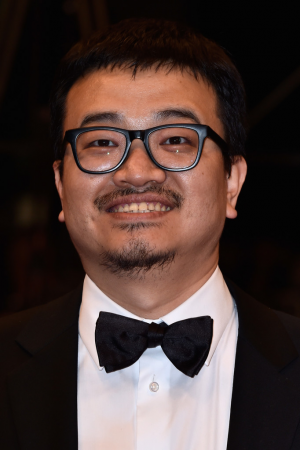 Zzzzz 1707277849yeon Sang Ho — Directores de cine option 769