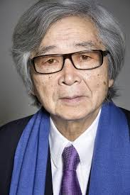 Zzzzz 1707277849yoji Yamada — Directores de cine option 770