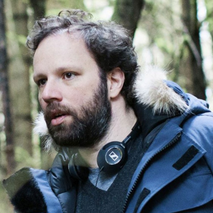 Zzzzz 1707277849yorgos Lanthimos — Directores de cine option 771