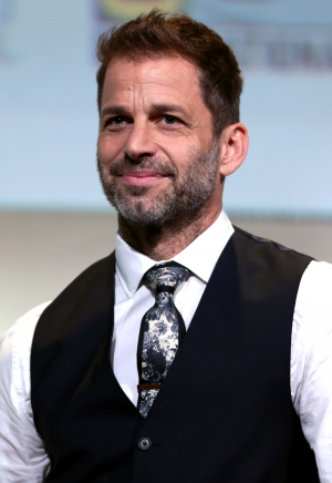 Zzzzz 1707277849zack Snyder — Directores de cine option 774