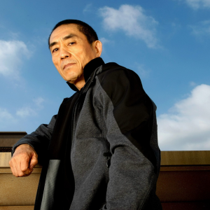 Zzzzz 1707277849zhang Yimou — Directores de cine option 776