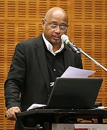 Zzzzz 1707279731raoul Peck — Directores de cine option 601