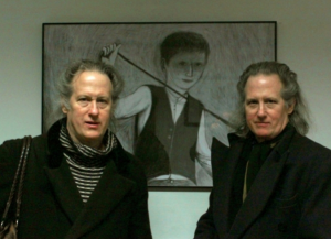 Zzzzz 1707279731stephen Y Timothy Quay — Directores de cine option 692