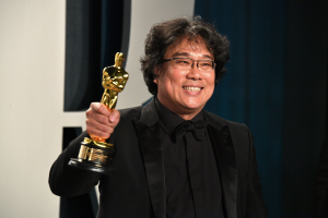 Zzzzz 1707281914bong Joon Ho — Directores de cine option 91
