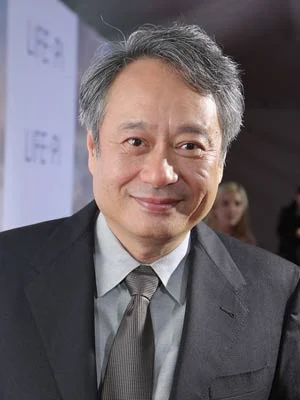 Zzzzz 1707282086ang Lee — Directores de cine option 54