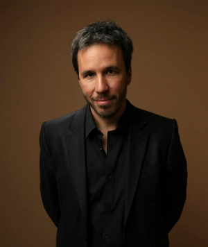 Zzzzz 1707282086denis Villeneuve — Directores de cine option 160
