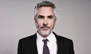 Zzzzz 1707282472alfonso Cuaron — Directores de cine option 33
