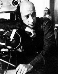 Zzzzz 1707283214richard Lester — Directores de cine option 614