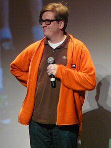 Zzzzz 1707284086tomas Alfredson — Directores de cine option 722