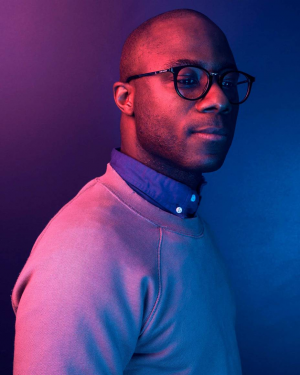 Zzzzz 1707284654barry Jenkins — Directores de cine option 72