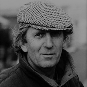 Zzzzz 1707286193alan Clarke — Directores de cine option 14