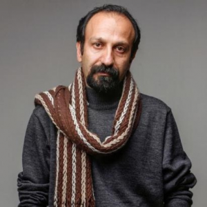 Zzzzz 1707286193asghar Farhadi — Directores de cine option 67