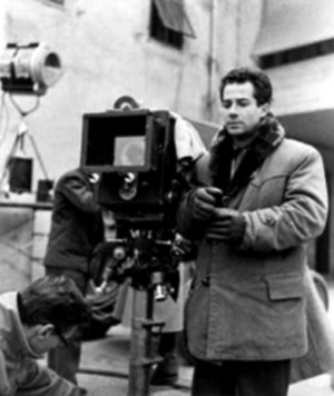 Zzzzz 1707326538gillo Pontecorvo — Directores de cine option 236