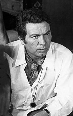 Zzzzz 1707326883elio Petri — Directores de cine option 187