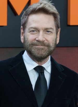 Zzzzz 1707328140kenneth Branagh — Directores de cine option 411
