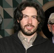 Zzzzz 1707336856jason Reitman — Directores de cine option 310