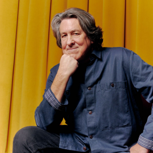 Zzzzz 1707336987cameron Crowe — Directores de cine option 99