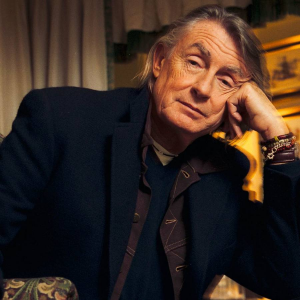 Zzzzz 1707338120joel Schumacher — Directores de cine option 345