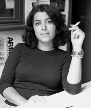 Zzzzz 1707338505marjane Satrapi — Directores de cine option 477